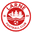 Larne FC