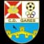 CD Gares - Team Cd Gares 331837 Football Result