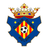 Mislata CF Women - Team Ce Seagull Women 324780 Football Live Score