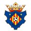 Mislata CF Women - Team Mislata Cf Women 327328 Football Live Score