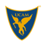 UCAM Murcia CF B - Team Ucam Murcia Cf B 327307 Sport