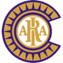 Criacao Shinjuku - Morioka VS Criacao Shinjuku Live