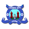 Leeds AFC Cork - Wanderers VS Leeds Afc Cork Live Score
