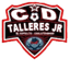 Talleres JR - Live Team Talleres Jr 388779