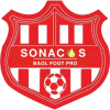 Sonacos - Sonacos Vs Teunhueth Fc 572587 Live Score