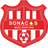 Sonacos - Sen Premier League 32719 Live Score