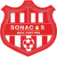 Sonacos - Team Sonacos 329780 Live Score