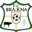 FC Brakna - Team Fc Brakna 343507 Sport