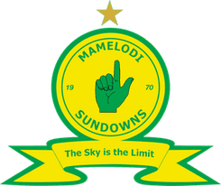 Mamelodi Sundowns