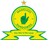 Mamelodi Sundowns