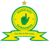Mamelodi Sundowns - Team Mamelodi Sundowns 307270 Result