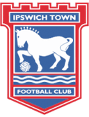 Ipswich U23 - U VS Ipswich U Result Today