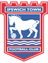 Ipswich U23 - Eng U League 32505 Football Score