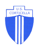 US Corticella - Corticella VS Asd Sasso Marconi Live Score Today