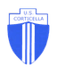 US Corticella - Team Us Corticella 346452 Live Result