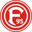 Fortuna Dusseldorf - Dusseldorf VS Fc Nrnberg Sport