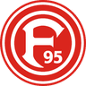Fortuna Dusseldorf - NBA Prediction