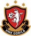 HNK Gorica U19 - Team Hnk Gorica U 340426 Live Result