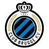 Club Brugge II(w) - Women VS Patro Eisden W Score