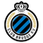 Club Brugge II Women