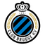 Club Brugge II Women - Team Club Brugge Ii Women 363691 Football Score