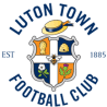 Luton Town Women - Women VS Afc Sudbury Women Live Score Today