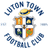 Luton Town Women - Enlw 33788 Live Result