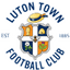 Luton Town Women - Team Luton Town Women 317100 Live Result