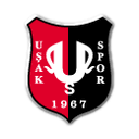 Usakspor - Usakspor VS Denizli Iy Gureller Score Today