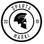 Sparta Marki - Team Sparta Marki 364701 Sport
