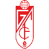 Granada  B Women - Women VS Granada B Women Live Score