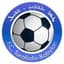FC Turabdin Babylon - Team Fc Turabdin Babylon 340653 Scores