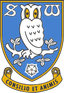 Sheffield Wed U23 - Eng U League 32505 Live Score Today