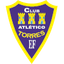 Atletico Torres PE - Team Atletico Torres Pe 360044 Football Live Score