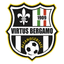 Virtus Bergamo - Team Virtus Bergamo 307966 Schedule