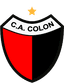 Colon - Team Colon 327060 Live Score
