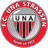 UNA Strassen U19 - Team Una Strassen U 398124 Football Live Score