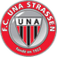 UNA Strassen U19 - Uefa Youth League 31842 Football Live Score