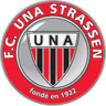 UNA Strassen U19 - Team Una Strassen U 398124 Football Live Score