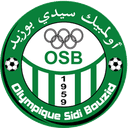 Chebika - Chebika Vs E M Mahdia 705982 Live Score