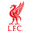 liverpool (Youth) - Player Jarell Quansah 494450 303764 Scores