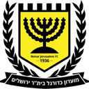 Beitar Petah Tikva - Tikva VS Beitar Ramat Gan Result