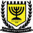 Beitar Petah Tikva - Team Beitar Ramat Gan 327473 Football