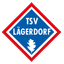 TSV Lagerdorf - Team Tsv Lagerdorf 326195 Sport
