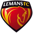 Le Mans Women - Women VS Paris Saint Germain Women Score Today