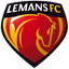 Le Mans Women - Team Le Mans Women 317787 Football