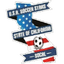 USA Soccer Stars FC - Team Usa Soccer Stars Fc 336386 Live Score