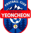 Yeoncheon - Team Yeoncheon 375056 Football Result