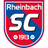 VfL Rheinbach - Team Sv Schlebusch 331382 Scores