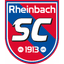VfL Rheinbach - Team Vfl Rheinbach 326968 Scores